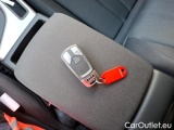  Audi  A4 2.0 30 TDI 136 S TRONIC BUSINESS LINE #6