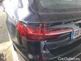  Audi  A4 2.0 30 TDI 136 S TRONIC BUSINESS LINE #15