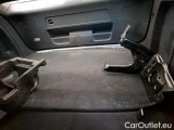  Audi  A4 2.0 30 TDI 136 S TRONIC BUSINESS LINE #13
