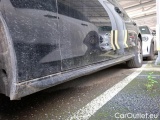  Audi  A4 2.0 30 TDI 136 S TRONIC BUSINESS LINE #16