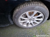  Audi  A4 2.0 30 TDI 136 S TRONIC BUSINESS LINE #19