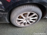  Audi  A4 2.0 30 TDI 136 S TRONIC BUSINESS LINE #21