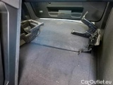  Audi  A4 2.0 30 TDI 136 S TRONIC BUSINESS LINE #38