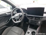  Ford  Focus 1.5 ECOBLUE 120PS ST-LINE X AUTO #4
