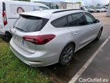  Ford  Focus 1.5 ECOBLUE 120PS ST-LINE X AUTO #3
