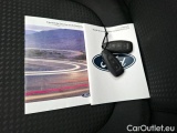  Ford  Focus 1.5 ECOBLUE 120PS ST-LINE X AUTO #6