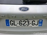 Ford  Focus 1.5 ECOBLUE 120PS ST-LINE X AUTO #5
