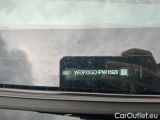  Ford  Focus 1.5 ECOBLUE 120PS ST-LINE X AUTO #8