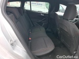  Ford  Focus 1.5 ECOBLUE 120PS ST-LINE X AUTO #10