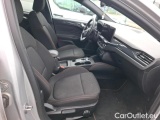  Ford  Focus 1.5 ECOBLUE 120PS ST-LINE X AUTO #9