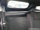  Ford  Focus 1.5 ECOBLUE 120PS ST-LINE X AUTO #13