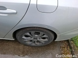  Ford  Focus 1.5 ECOBLUE 120PS ST-LINE X AUTO #14