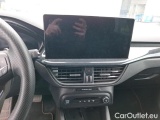  Ford  Focus 1.5 ECOBLUE 120PS ST-LINE X AUTO #11