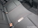  Ford  Focus 1.5 ECOBLUE 120PS ST-LINE X AUTO #17