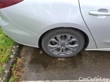  Ford  Focus 1.5 ECOBLUE 120PS ST-LINE X AUTO #20