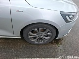  Ford  Focus 1.5 ECOBLUE 120PS ST-LINE X AUTO #19