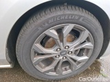  Ford  Focus 1.5 ECOBLUE 120PS ST-LINE X AUTO #21