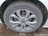  Ford  Focus 1.5 ECOBLUE 120PS ST-LINE X AUTO #24