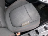 Ford  Focus 1.5 ECOBLUE 120PS ST-LINE X AUTO #25