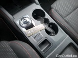  Ford  Focus 1.5 ECOBLUE 120PS ST-LINE X AUTO #26