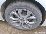  Ford  Focus 1.5 ECOBLUE 120PS ST-LINE X AUTO #27