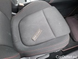  Ford  Focus 1.5 ECOBLUE 120PS ST-LINE X AUTO #29