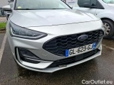  Ford  Focus 1.5 ECOBLUE 120PS ST-LINE X AUTO #28