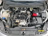  Ford  Focus 1.5 ECOBLUE 120PS ST-LINE X AUTO #31