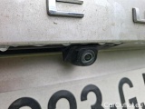  Ford  Focus 1.5 ECOBLUE 120PS ST-LINE X AUTO #34