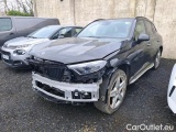 GLC