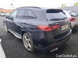 GLC