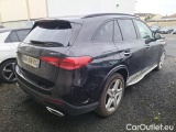 GLC