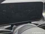  Mercedes  GLC 2.0  300 E PHEV AMG LINE 4MATIC #7