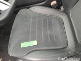  Mercedes  GLC 2.0  300 E PHEV AMG LINE 4MATIC #25