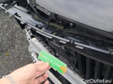  Mercedes  GLC 2.0  300 E PHEV AMG LINE 4MATIC #28