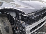  Mercedes  GLC 2.0  300 E PHEV AMG LINE 4MATIC #49