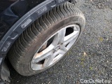  Mercedes  GLC 2.0  300 E PHEV AMG LINE 4MATIC #62