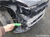  Mercedes  GLC 2.0  300 E PHEV AMG LINE 4MATIC #69