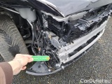  Mercedes  GLC 2.0  300 E PHEV AMG LINE 4MATIC #68