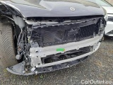  Mercedes  GLC 2.0  300 E PHEV AMG LINE 4MATIC #70