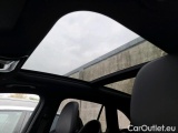  Mercedes  GLC 2.0  300 E PHEV AMG LINE 4MATIC #89