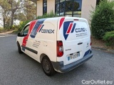 Berlingo