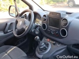 Berlingo