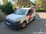 Berlingo