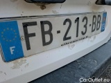 Berlingo