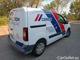 Berlingo