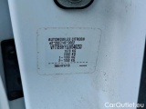  Citroen  Berlingo BLUEHDI 100 S&S BVM BUSINESS M #8