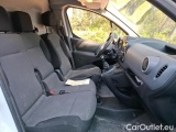  Citroen  Berlingo BLUEHDI 100 S&S BVM BUSINESS M #9