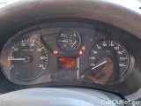  Citroen  Berlingo BLUEHDI 100 S&S BVM BUSINESS M #7