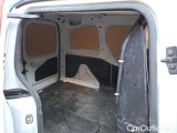  Citroen  Berlingo BLUEHDI 100 S&S BVM BUSINESS M #10